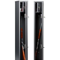 AIKO Чирок 1325 Image #2