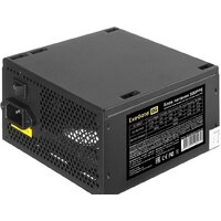 ExeGate 500PPE EX260641RUS-PC