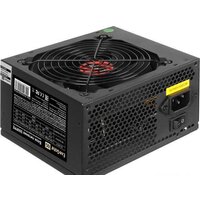 ExeGate 500PPE EX260641RUS-PC Image #2