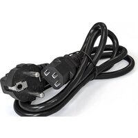 ExeGate 500PPE EX260641RUS-PC Image #6