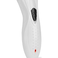 Vitek VT-1351 Image #5