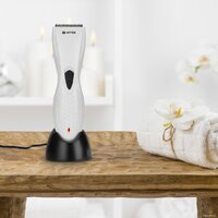 Vitek VT-1351 Image #2