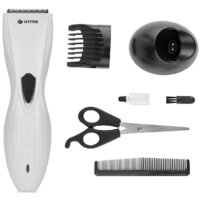 Vitek VT-1351 Image #6