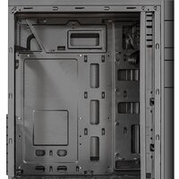 Ginzzu A200 Image #3