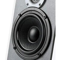 Edifier R1700BT (белый) Image #5