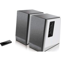 Edifier R1700BT (белый) Image #4