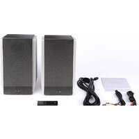 Edifier R1700BT (белый) Image #9