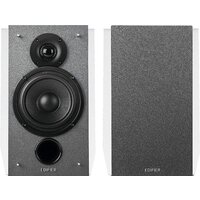 Edifier R1700BT (белый) Image #3