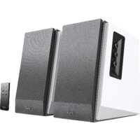 Edifier R1700BT (белый)