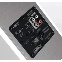 Edifier R1700BT (белый) Image #8