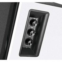 Edifier R1700BT (белый) Image #7