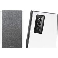 Edifier R1700BT (белый) Image #2