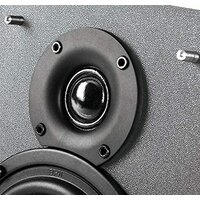 Edifier R1700BT (белый) Image #6