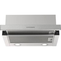 KUPPERSBERG Slimhit 50 X