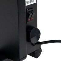 Sonnen Teplo-10 Image #11