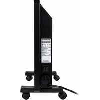 Sonnen Teplo-10 Image #10