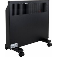 Sonnen Teplo-10 Image #2