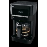 Braun PurAroma 7 KF7020 BK Image #2