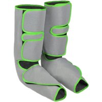 Planta MFC-40 (серый)