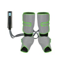 Planta MFC-40 (серый) Image #2