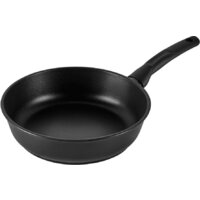 MAUNFELD Osvald MF24SVLD01FP