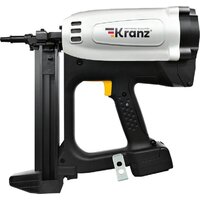 Скобозабиватели, гвоздезабиватели, степлеры