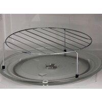 Galanz MOG-2009M Image #6