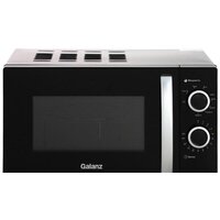 Galanz MOG-2009M Image #2