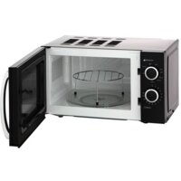 Galanz MOG-2009M Image #4