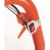 Patriot AE140D (без шнека) Image #5