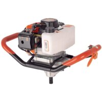 Patriot AE140D (без шнека)