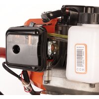 Patriot AE140D (без шнека) Image #2