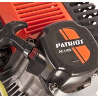 Patriot AE140D (без шнека) Image #3
