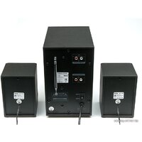 Dialog AP-150 (черный) Image #6