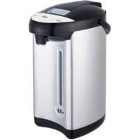 Making Oasis Everywhere TP-5L2