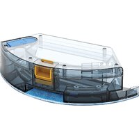 BBK BV3503 (белый оникс) Image #7