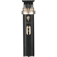 Leonord LE-1237 109892