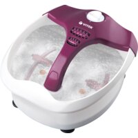 Vitek VT-1799 VT