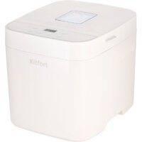 Kitfort KT-310