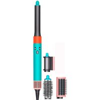 SenCiciMen X9 (голубой)