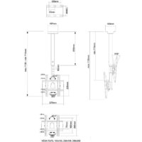 Electric Light КБ-01-87 (черный) Image #3