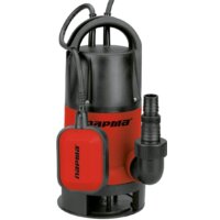 Парма НД- 550/35П