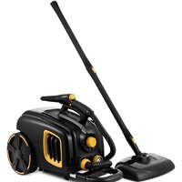 Kitfort KT-933 Image #3