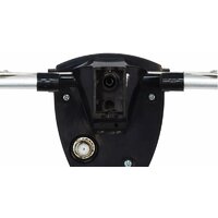 Rexant RX-413-1 Image #3