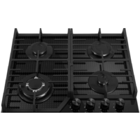 MAUNFELD EGHG.64.73CB2/G Image #2