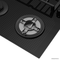 MAUNFELD EGHG.64.73CB2/G Image #5