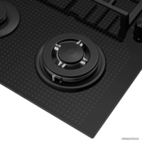 MAUNFELD EGHG.64.73CB2/G Image #7