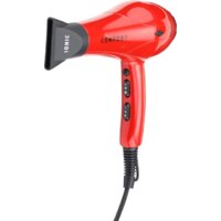 Dewal Beauty Comfort HD1004 (красный) Image #5