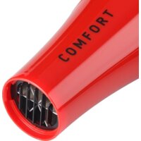 Dewal Beauty Comfort HD1004 (красный) Image #6