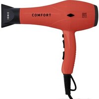 Dewal Beauty Comfort HD1004 (красный) Image #1